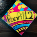 panpil12