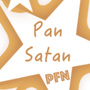 pansatan-pfn