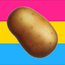 pansexual-potatoes