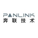 panslipring-blog
