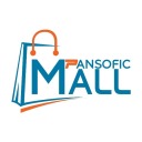 pansofic-mall
