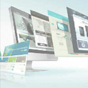 panta-web-design-belgrade-blog