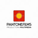 pantone-films