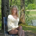 pantyhose-in-the-woods