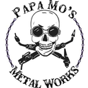 papamometalworks-blog