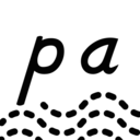 papapapapaddle-blog