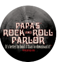 papas-rock-and-roll-parlor
