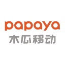 papaya-mobile