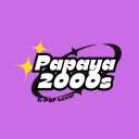 papaya2000s