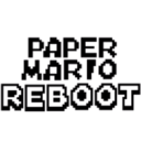 paper-mario-reboot