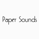 paper-sounds