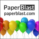 paperblast-blog