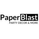 paperblast1-blog