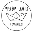 paperboatcharter-blog