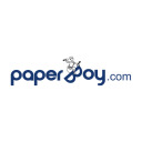 paperboycom