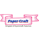 papercraft001