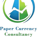 papercurrency1