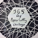 papercutting365