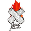 paperflamesburning