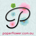 paperflowerdesignstudio