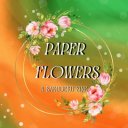paperflowerszine