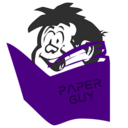 paperguyzm-blog
