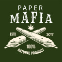 papermafia