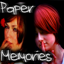 papermemoriesstudios