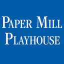 papermillplayhouse