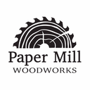 papermillwoodworks