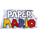 paperpartnerspoll