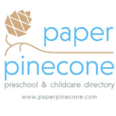 paperpinecone