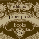 paperpressbooks