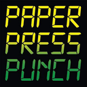 paperpresspunch-blog