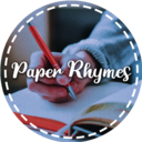 paperrhymes