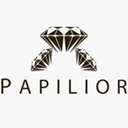 papilior-online-jewellery-s-blog