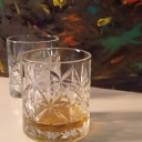papodewhiskey