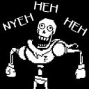 papyrus-in-places-he-shouldnt-be