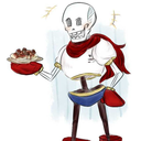 papyrus-is-gaster-blog