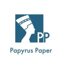 papyrus-paper