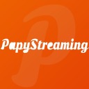papystreaming2