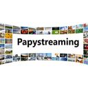 papystreamingfilm-blog