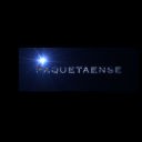 paquetaense-blog
