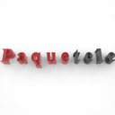 paquetele-blog
