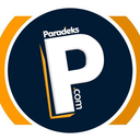 paradeks-blog