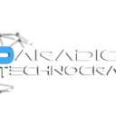 paradigmtechnocrats-blog
