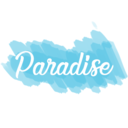 paradise-rp-blog1