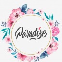 paradise1shop
