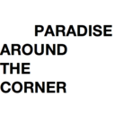 paradisearoundthecorner