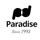 paradisefashionfactory1